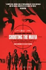 Watch Shooting the Mafia Solarmovie