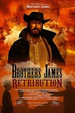 Brothers James: Retribution solarmovie