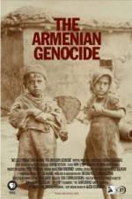 Watch Armenian Genocide Solarmovie