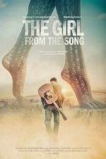 Watch The Girl from the Song Solarmovie