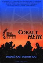 Watch Cobalt Heir Solarmovie