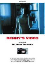 Watch Benny\'s Video Solarmovie