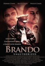 Watch Brando Unauthorized Solarmovie