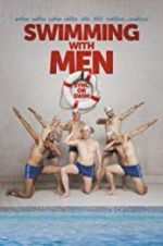 Watch Swimming with Men Solarmovie