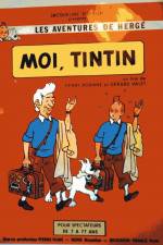 Watch I, Tintin Solarmovie