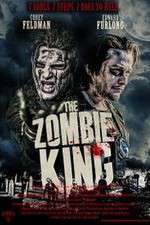 Watch The Zombie King Solarmovie