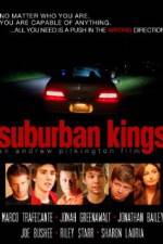 Watch Suburban Kings Solarmovie