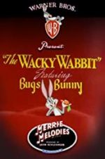 Watch The Wacky Wabbit Solarmovie