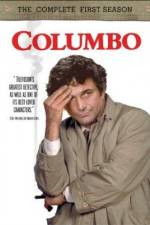 Watch Columbo Suitable for Framing Solarmovie