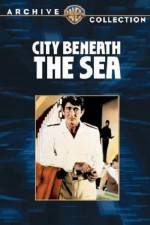 Watch City Beneath the Sea Solarmovie