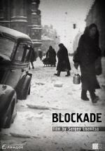Watch Blockade Solarmovie