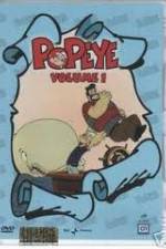 Watch Popeye Volume 1 Solarmovie
