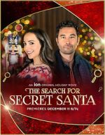Watch The Search for Secret Santa Solarmovie