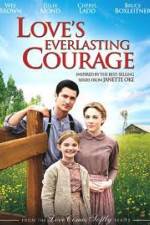 Watch Love's Everlasting Courage Solarmovie
