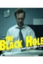 Watch The Black Hole Solarmovie