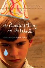 Watch The Saddest Boy in the World Solarmovie