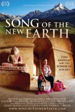 Watch Song of the New Earth Solarmovie