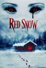 Watch Red Snow Solarmovie