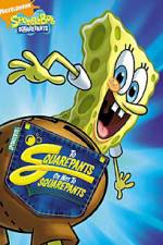 Watch Spongebob Squarepants: To Squarepants Or Not To Squarepants Solarmovie