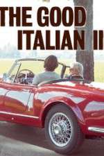 Watch The Good Italian II: The Prince Goes to Milan Solarmovie