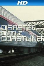 Watch Disaster on the Coastliner Solarmovie