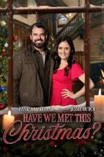 Watch Have We Met This Christmas Solarmovie