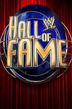 Watch WWE Hall of Fame Solarmovie