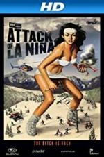 Watch Attack of La Nia Solarmovie