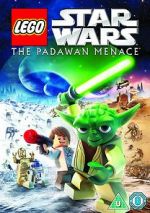 Watch Lego Star Wars: The Padawan Menace (TV Short 2011) Solarmovie