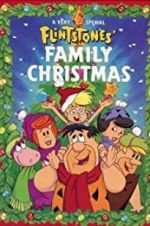 Watch A Flintstone Family Christmas Solarmovie