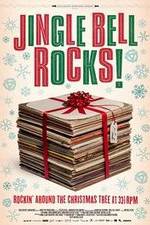 Watch Jingle Bell Rocks! Solarmovie