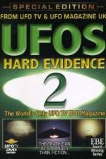 Watch UFOs: Hard Evidence Vol 2 Solarmovie