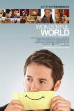 Watch Wonderful World Solarmovie