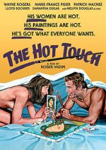 Watch The Hot Touch Solarmovie
