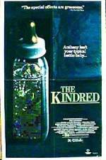 Watch The Kindred Solarmovie