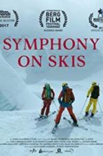 Watch Symphony on Skis Solarmovie