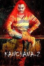 Watch Kanchana 2 Solarmovie