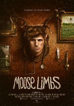 Watch Moose Limbs Solarmovie