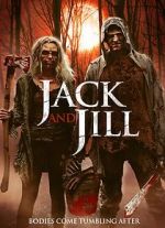 Watch The Legend of Jack and Jill Solarmovie