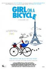 Watch Girl on a Bicycle Solarmovie