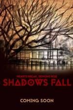 Watch Shadows Fall Solarmovie