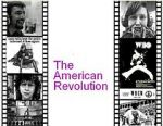 Watch WBCN and the American Revolution Solarmovie