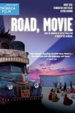 Watch Road Movie Solarmovie