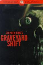 Watch Graveyard Shift Solarmovie