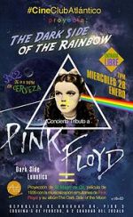 Watch The Legend Floyd: The Dark Side of the Rainbow Solarmovie