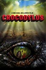 Watch Crocodylus Solarmovie