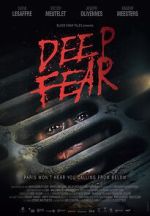 Watch Deep Fear Solarmovie