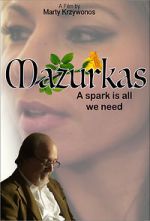 Watch Mazurkas Solarmovie