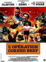 Watch Operation Corned Beef Solarmovie
