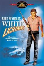 Watch White Lightning Solarmovie